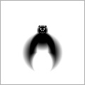 Halloween Snippets
