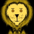 Safari  (Lions Tigers And Bears)