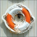 Object Waves 1