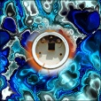 Variation 4