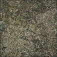 Diffuse Map