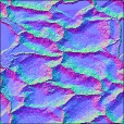 Normal Map