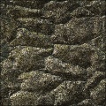 cracked-stone (multi tiles)