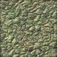 Variation 2