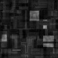 Bump Map