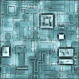 Diffuse Map