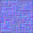 Normal Map