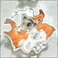 Variation 7
