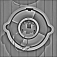 Variation 7