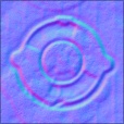 Normal Map