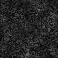 Bump Map