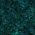 Diffuse Map