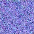 Normal Map