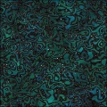 Starry Night