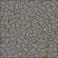 Diffuse Map