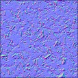 Normal Map