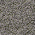 Variation 6