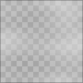 Haze and Smoke Effects