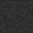 Bump Map
