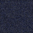Diffuse Map
