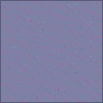 Normal Map