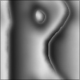 Diffuse Map