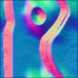 Normal Map