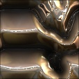 Variation 2