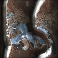 Variation 4
