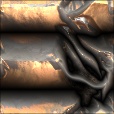 Variation 7