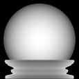 Bump Map