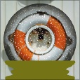 Diffuse Map
