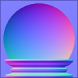 Normal Map