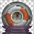 Variation 1