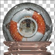 Variation 4