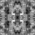 Bump Map