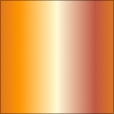 Diffuse Map