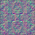 Normal Map