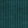 Rib Knitted Fabric