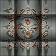 Variation 1