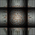 Variation 2