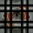Variation 7