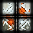 Variation 8