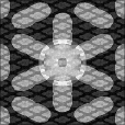 Bump Map