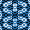 Diffuse Map