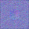 Normal Map