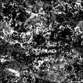 Marble It