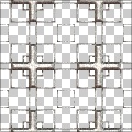 Mesh 3D