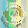 Variation 1