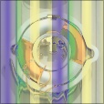 Variation 7